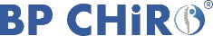 Logo-Dark